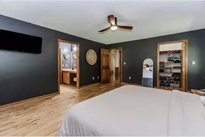 750 Jett Roberts Road, Jefferson, GA 30549 - Photo 14