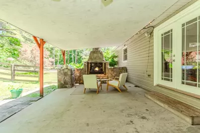 750 Jett Roberts Road, Jefferson, GA 30549 - Photo 30