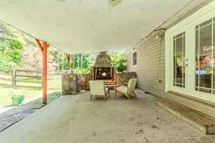 750 Jett Roberts Rd, Jefferson, GA 30549 - Photo 30