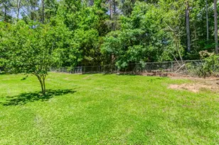 750 Jett Roberts Rd, Jefferson, GA 30549 - Photo 34