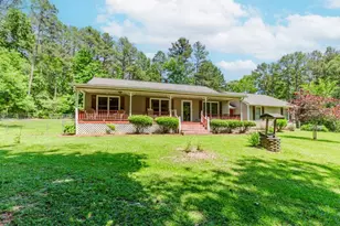 750 Jett Roberts Rd, Jefferson, GA 30549 - Photo 36