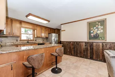 750 Jett Roberts Road, Jefferson, GA 30549 - Photo 8