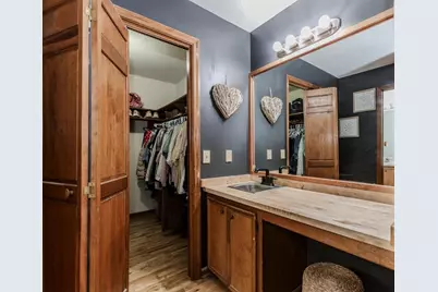 750 Jett Roberts Road, Jefferson, GA 30549 - Photo 18