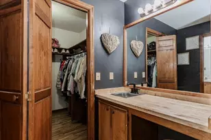 750 Jett Roberts Rd, Jefferson, GA 30549 - Photo 18