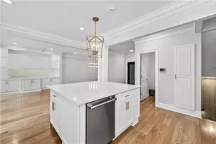 53 Paces W Dr NW, Atlanta, GA 30327 - Photo 14