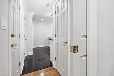 53 Paces West Drive NW, Atlanta, GA 30327 - Photo 20