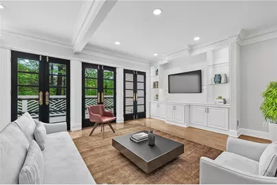 53 Paces West Drive NW, Atlanta, GA 30327 - Photo 10