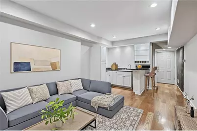 53 Paces West Drive NW, Atlanta, GA 30327 - Photo 28