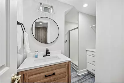 53 Paces West Drive NW, Atlanta, GA 30327 - Photo 30