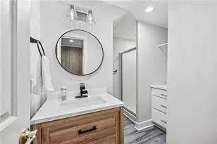 53 Paces W Dr NW, Atlanta, GA 30327 - Photo 30