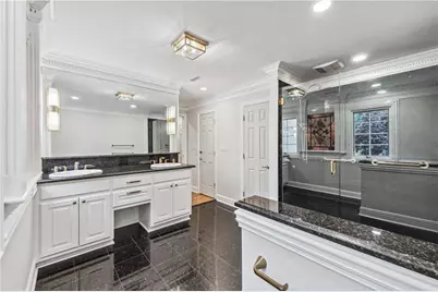 53 Paces West Drive NW, Atlanta, GA 30327 - Photo 22