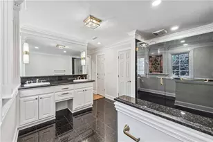 53 Paces W Dr NW, Atlanta, GA 30327 - Photo 22