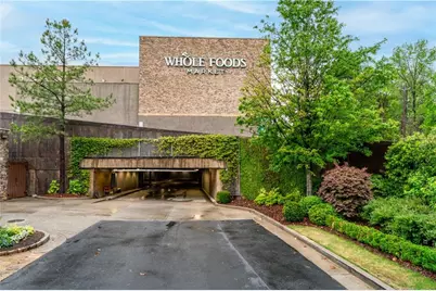 53 Paces West Drive NW, Atlanta, GA 30327 - Photo 38