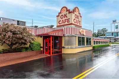 53 Paces West Drive NW, Atlanta, GA 30327 - Photo 40