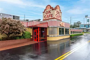 53 Paces W Dr NW, Atlanta, GA 30327 - Photo 40