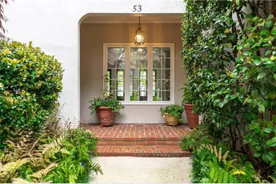 53 Paces West Drive NW, Atlanta, GA 30327 - Photo 6