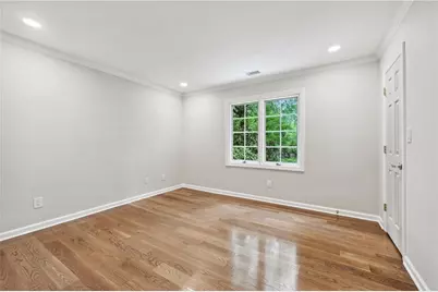 53 Paces West Drive NW, Atlanta, GA 30327 - Photo 24