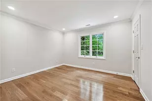 53 Paces W Dr NW, Atlanta, GA 30327 - Photo 24