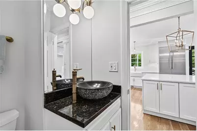 53 Paces West Drive NW, Atlanta, GA 30327 - Photo 18