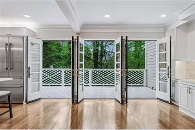 53 Paces West Drive NW, Atlanta, GA 30327 - Photo 12