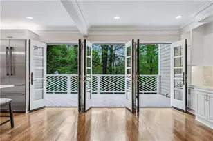 53 Paces W Dr NW, Atlanta, GA 30327 - Photo 12