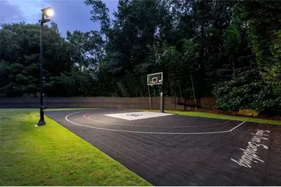 11140 W. Road, Roswell, GA 30075 - Photo 6