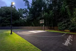 11140 W Rd, Roswell, GA 30075 - Photo 6