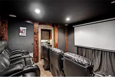 11140 W. Road, Roswell, GA 30075 - Photo 50