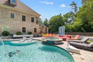 11140 W Rd, Roswell, GA 30075 - Photo 62