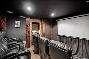 11140 W Rd, Roswell, GA 30075 - Photo 50