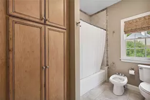 11140 W Rd, Roswell, GA 30075 - Photo 38