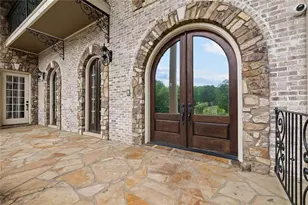 11140 W Rd, Roswell, GA 30075 - Photo 8