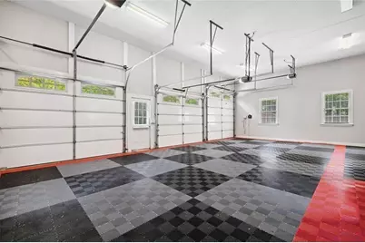 11140 W. Road, Roswell, GA 30075 - Photo 56