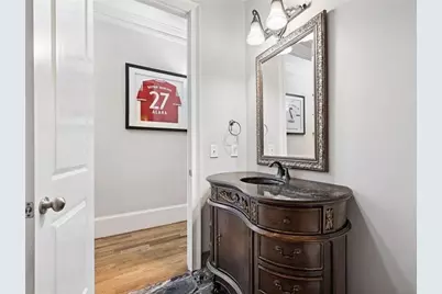 11140 W. Road, Roswell, GA 30075 - Photo 26
