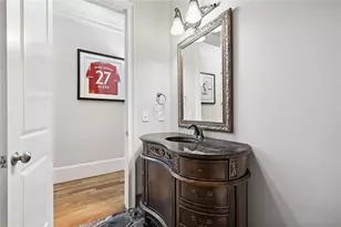 11140 W Rd, Roswell, GA 30075 - Photo 26