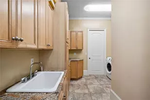 11140 W Rd, Roswell, GA 30075 - Photo 28