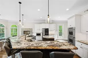 11140 W Rd, Roswell, GA 30075 - Photo 18