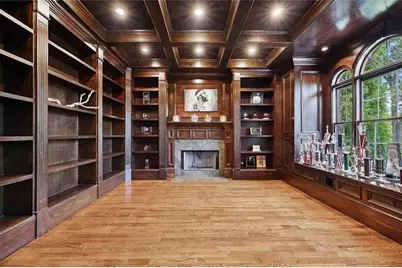 11140 W. Road, Roswell, GA 30075 - Photo 22