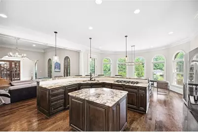 11140 W. Road, Roswell, GA 30075 - Photo 16