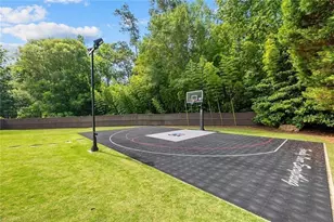 11140 W Rd, Roswell, GA 30075 - Photo 60