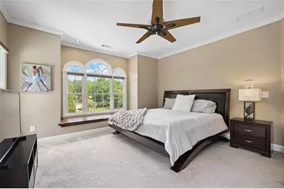 11140 W. Road, Roswell, GA 30075 - Photo 36