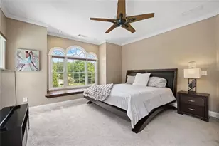 11140 W Rd, Roswell, GA 30075 - Photo 36
