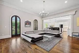 11140 W Rd, Roswell, GA 30075 - Photo 14