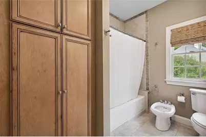 11140 W. Road, Roswell, GA 30075 - Photo 38