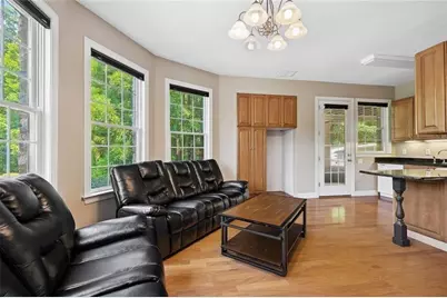 11140 W. Road, Roswell, GA 30075 - Photo 52