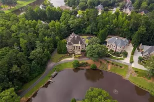 11140 W Rd, Roswell, GA 30075 - Photo 70
