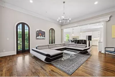 11140 W. Road, Roswell, GA 30075 - Photo 14