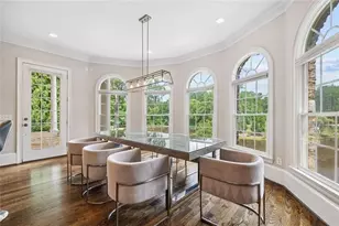 11140 W Rd, Roswell, GA 30075 - Photo 20