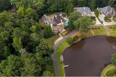 11140 W. Road, Roswell, GA 30075 - Photo 70