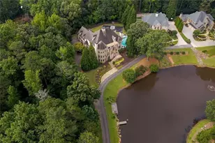 11140 W Rd, Roswell, GA 30075 - Photo 70